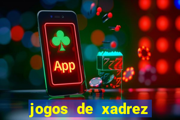 jogos de xadrez das tres espias demais